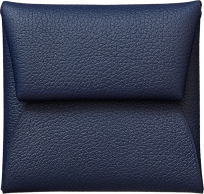 Bastia verso change purse