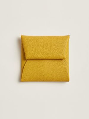 Bastia verso change purse