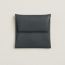 gris misty/noir
