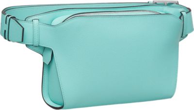 メンズ バッグ スモールレザーグッズ バッグ エルメス Hermes エルメス 公式サイト