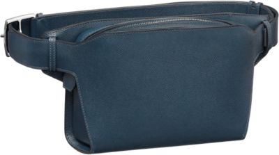 hermes fanny pack