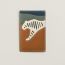 fauve/craie/amande/bleu de Malte, no stock