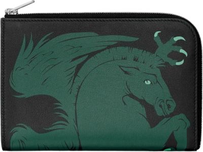 エルメス 【日本未入荷】Remix Duo chimeres ウォレット Remix Duo chimeres wallet | Hermès UAE
