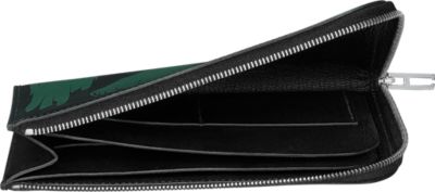 エルメス 【日本未入荷】Remix Duo chimeres ウォレット remix-duo-chimeres-wallet--