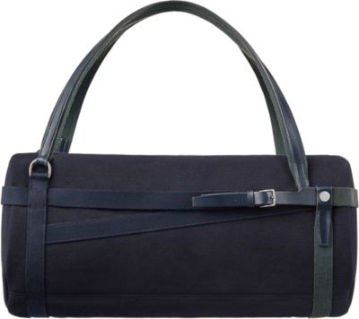 hermes duffle bag mens