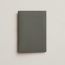Provence Oxer card holder, gris Meyer
