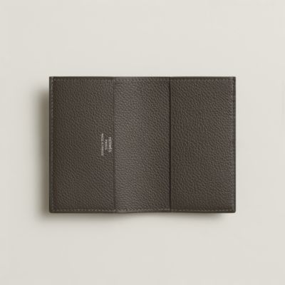 すべてのカードケース | Hermès - エルメス-公式サイト
