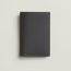 Provence card holder, ardoise