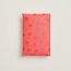 Calvi card holder, rose Texas
