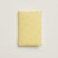 Calvi card holder, limoncello
