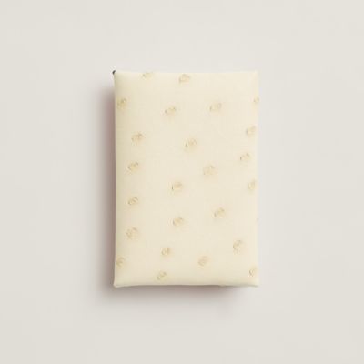 Calvi card holder