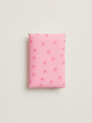 rose bubblegum