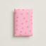 Calvi card holder, rose bubblegum