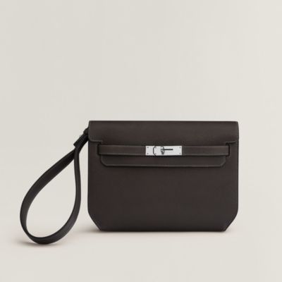 Kelly Depeches 25 pouch