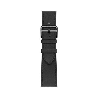 Apple Watch Hermès シンプルトゥール ディプロイアントバックル ...
