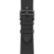 Band Apple Watch Hermès Single Tour 45&nbsp;mm