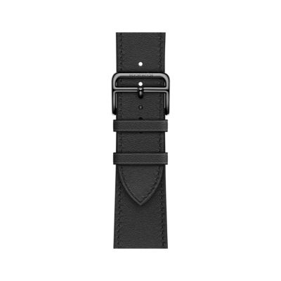 Apple Watch Hermès シンプルトゥール ディプロイアント