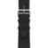 Band Apple Watch Hermes Single Tour 45&nbsp;mm Deployment Buckle