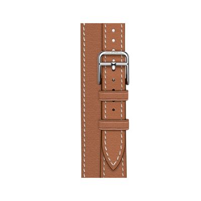 Series 9 ケース & Apple Watch Hermès シンプルトゥール
