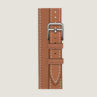 Series 8 ケース スペースブラック & Apple Watch Hermès シンプル Series 8 ケース スペースブラック & Apple Watch Hermès シンプル