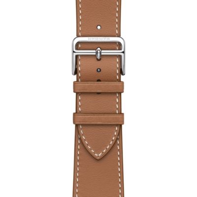 hermes iwatch straps