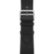 Band Apple Watch Hermes Single Tour 45&nbsp;mm Attelage