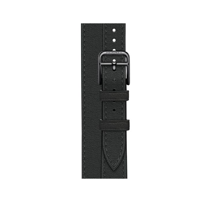 Apple Watch Hermès シンプルトゥール 45 mm | Hermès - エルメス