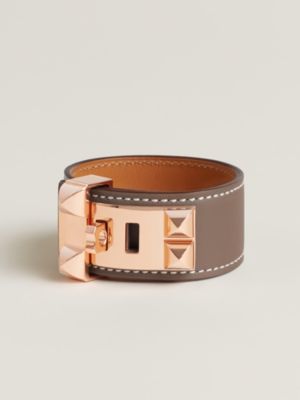 Collier de Chien 24 bracelet
