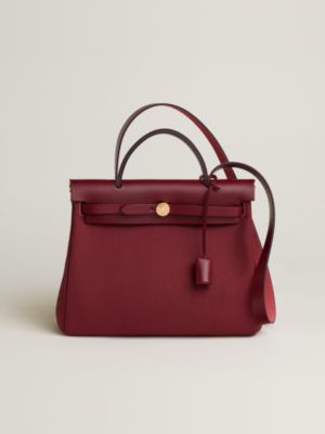 rouge H/rouge H