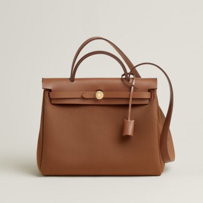 Herbag Zip 31 bag