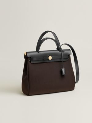 Herbag Zip 31 bag, View: side, side, view 3 of 5