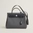 ardoise/ardoise, We will notify you when this product is back in stock