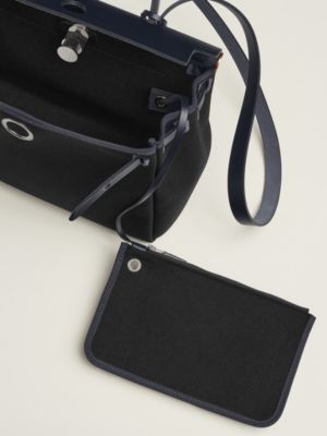 Herbag Zip 31 bag, View: above, above, view 3 of 4