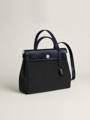 Herbag Zip 31 bag, View: side, side, view 2 of 4