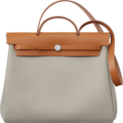 Tasche Herbag Zip 39 Retourné