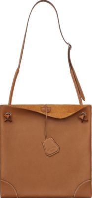 hermes small crossbody