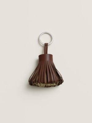 terre/beige marfa/craie