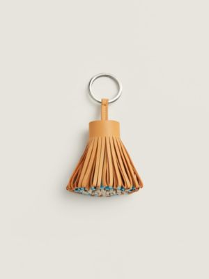 Carmen key ring