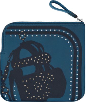 Carre pocket pouch Hermès UAE