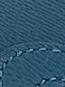 deep blue/deep blue/deep blue