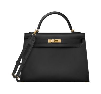 Borsa hermes donna 2025