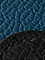 deep blue/deep blue/deep blue