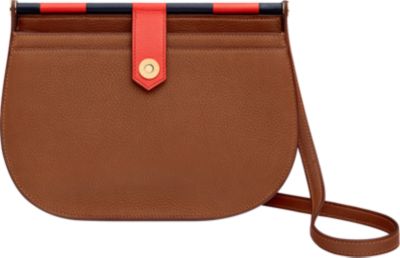 hermes sling bag price malaysia