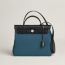 bleu tempête/noir, We will notify you when this product is back in stock