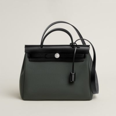 Herbag Zip 31 bag