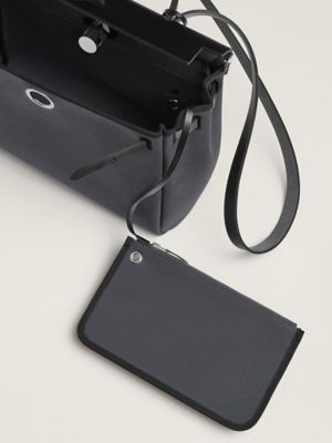 Herbag Zip 31 bag, View: above, above, view 3 of 4