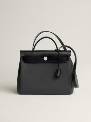 Herbag Zip 31 bag