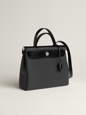 Herbag Zip 31 bag, View: side, side, view 2 of 4