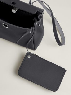 Herbag Zip 31 bag, View: above, above, view 3 of 4