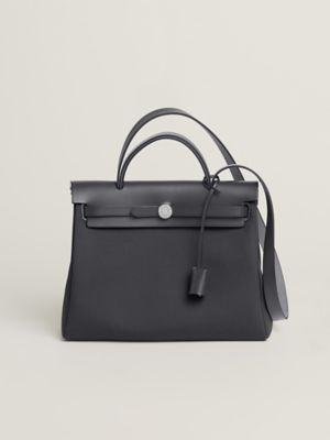 Herbag Zip 31 bag